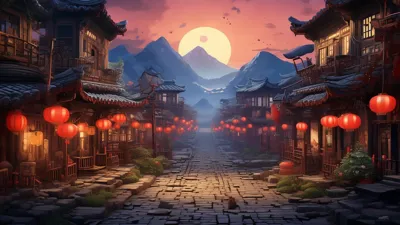 2025.9.2专属福利！全民泡泡超人兑换码汇总