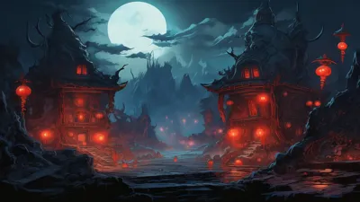 9月4日专属福利！全民泡泡超人兑换码汇总